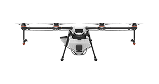 drone-model1