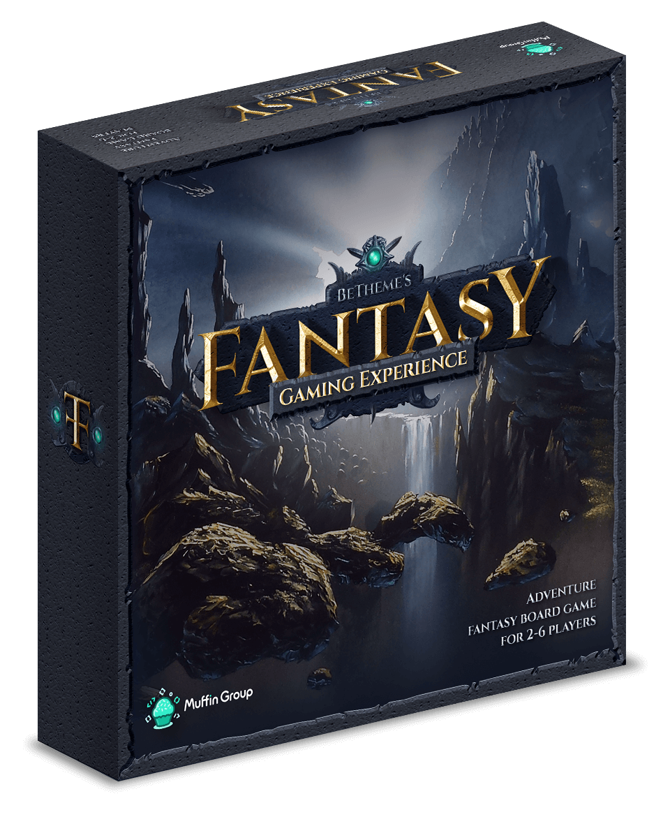 fantasy-world-box