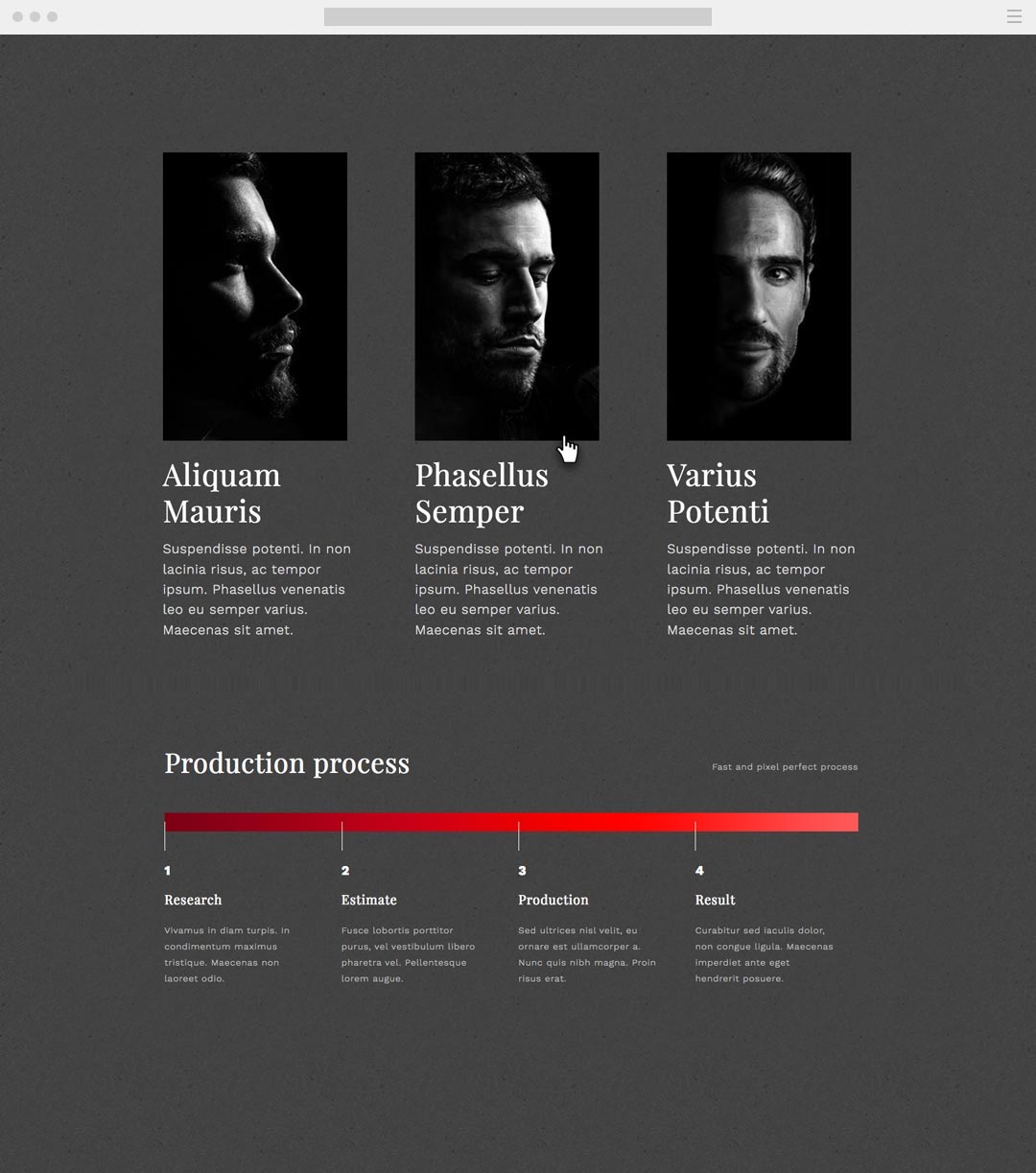 simple2-portfolio-project-main-image simple2-portfolio-project-main-image