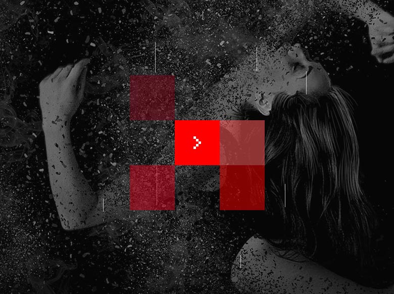 simple2-single-project-img2 simple2-single-project-img2