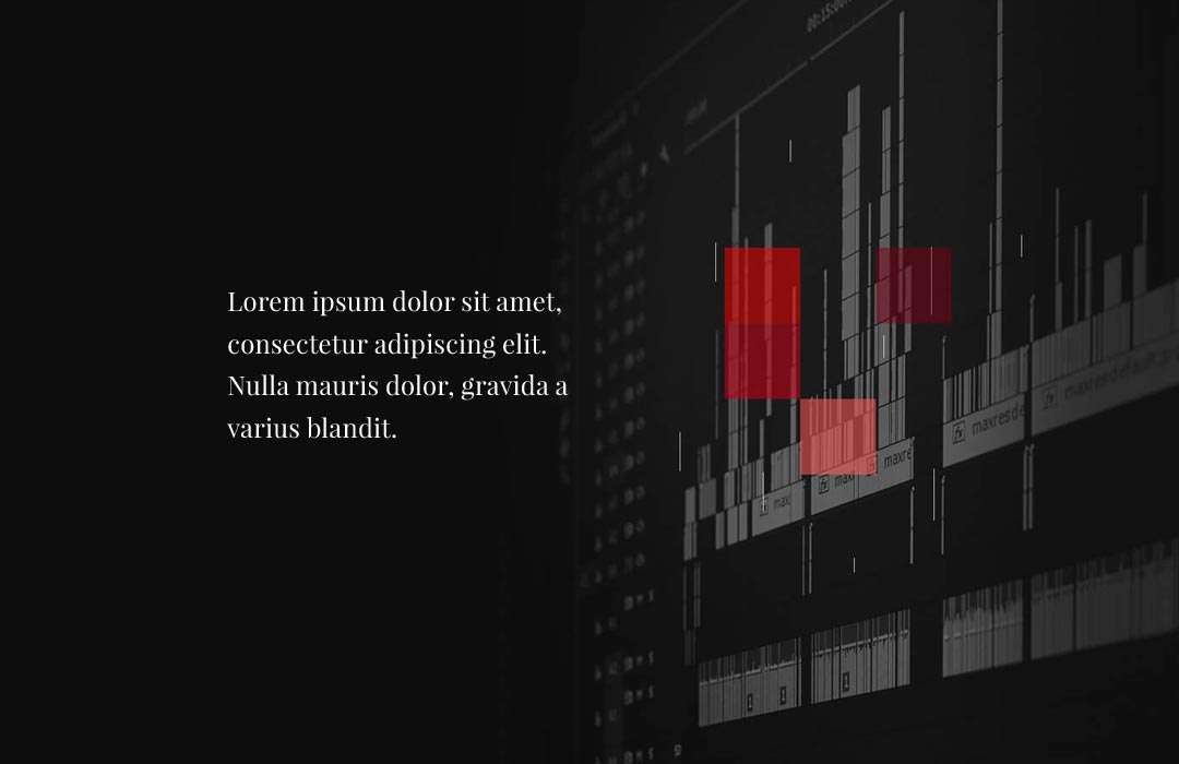 simple2-single-project-img4 simple2-single-project-img4