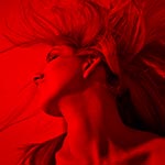 simple2-single-red-square1 simple2-single-red-square1