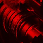 simple2-single-red-square2 simple2-single-red-square2