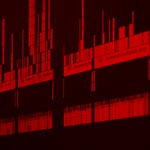 simple2-single-red-square3 simple2-single-red-square3