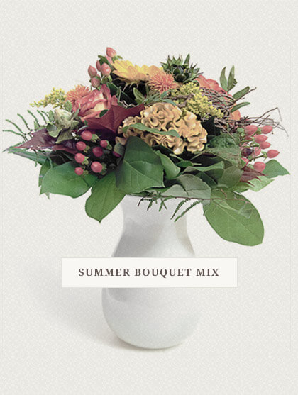 home_flower_bouquet2b