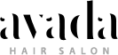 100web Salon Logo
