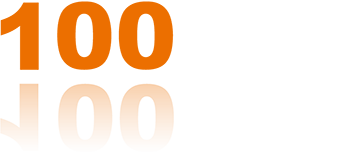 100web Daycare Logo